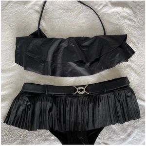 Victoria secret swim suit